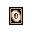 Copper 0 card