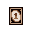 Copper 1 card