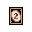 Copper 2 card