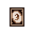 Copper 3 card