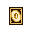 Yellow 0 card