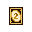 Yellow 2 card