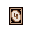 Copper 4 card