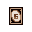 Copper 6 card