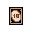 Copper 10 card