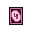 Pink 4 card