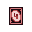 Red 4 card