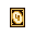 Yellow 4 card