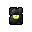 Tar card