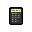Cardculator