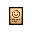 Happy card