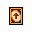Wildcard upgrader
