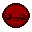 Red donor