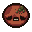 Rotten donor