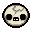 Bone donor