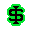 Money = Energy