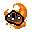 Hot Potato