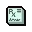 Script Pad