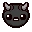 Tainted Remiel