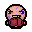 Brawler Beggar