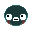 Caasi