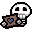 Dead Beggar