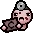 Doctor Beggar