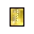 Gold Card
