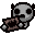 Item Beggar