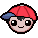 Ness