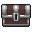 PayChest