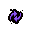Curse of Creation