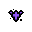 Curse of Rebirth
