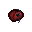 Patched heart