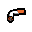 Smoke Stick
