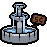 Fountain of Confession