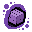 Portal D6