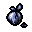 Apple of Pride