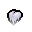 Baleful Heart