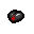 Benighted Heart