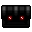 Black Chest