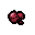 Broken Heart