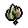 Crown of Greed
