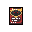 Demon Form