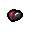 Deserted Heart
