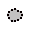 Enigma Heart