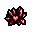 Flower of Lust