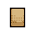 Flypaper