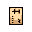 Funeral Service