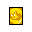 Golden Card